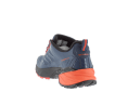 RUSH GTX UOMO - SCARPA