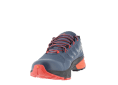 RUSH GTX UOMO - SCARPA