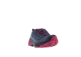 RUSH GTX DONNA - SCARPA