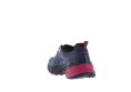 RUSH GTX DONNA - SCARPA