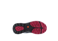 RUSH GTX DONNA - SCARPA