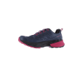 RUSH GTX DONNA - SCARPA