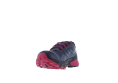 RUSH GTX DONNA - SCARPA