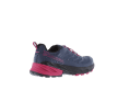RUSH GTX DONNA - SCARPA