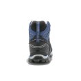 LITE HIKE GTX DONNA - MEINDL
