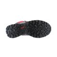 LITE HIKE GTX DONNA - MEINDL