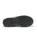 LITE HIKE GTX DONNA - MEINDL
