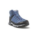 LITE HIKE GTX DONNA - MEINDL