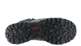 LITE HIKE GTX UOMO - MEINDL