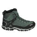 LITE HIKE GTX UOMO - MEINDL