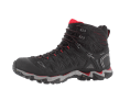 LITE HIKE GTX UOMO - MEINDL
