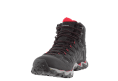LITE HIKE GTX UOMO - MEINDL