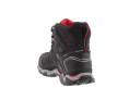 LITE HIKE GTX UOMO - MEINDL