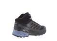 RUSH MID GTX DONNA - SCARPA