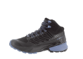RUSH MID GTX DONNA - SCARPA