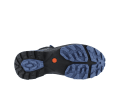 RUSH MID GTX DONNA - SCARPA