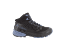 RUSH MID GTX DONNA - SCARPA