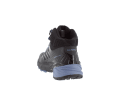 RUSH MID GTX DONNA - SCARPA