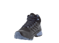 RUSH MID GTX DONNA - SCARPA