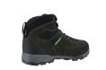 MOJITO HIKE GTX UOMO - SCARPA
