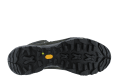 MOJITO HIKE GTX UOMO - SCARPA