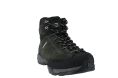 MOJITO HIKE GTX UOMO - SCARPA