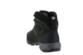 MOJITO HIKE GTX UOMO - SCARPA