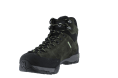 MOJITO HIKE GTX UOMO - SCARPA