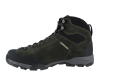 MOJITO HIKE GTX UOMO - SCARPA