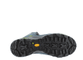 ZG TREK GTX UOMO - SCARPA