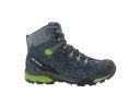 ZG TREK GTX UOMO - SCARPA