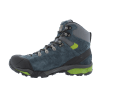 ZG TREK GTX UOMO - SCARPA