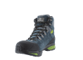 ZG TREK GTX UOMO - SCARPA