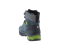 ZG TREK GTX UOMO - SCARPA