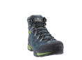 ZG TREK GTX UOMO - SCARPA