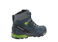 ZG TREK GTX UOMO - SCARPA