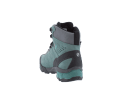 ZG TREK GTX DONNA - SCARPA