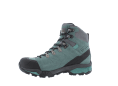 ZG TREK GTX DONNA - SCARPA