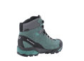 ZG TREK GTX DONNA - SCARPA