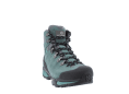 ZG TREK GTX DONNA - SCARPA