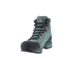 ZG TREK GTX DONNA - SCARPA