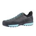 MESCALITO GTX UOMO - SCARPA