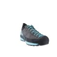 MESCALITO GTX UOMO - SCARPA