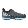 MESCALITO GTX UOMO - SCARPA