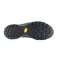 MESCALITO GTX UOMO - SCARPA