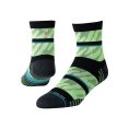 CALZINI EMBRUN - STANCE
