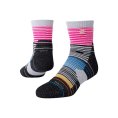 CALZINI VICKORY QUARTER - STANCE