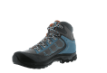 FALCON GV ML DONNA - ASOLO