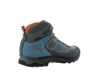 FALCON GV ML DONNA - ASOLO