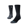 CHAUSSETTES RUN CREW - STANCE